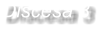 Discesa 3