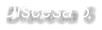 Discesa 6