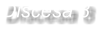 Discesa 8