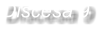 Discesa 9