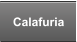 Calafuria