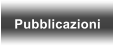 Pubblicazioni