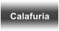 Calafuria