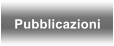 Pubblicazioni